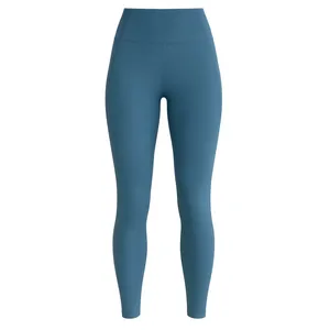 لگینگ ورزشی زنانه ژوانو مدل W9KTT2032