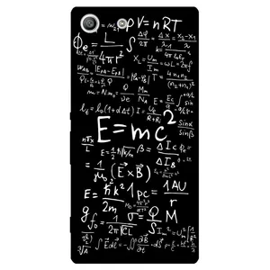 Megafone 6297 Cover For Sony Xperia M5