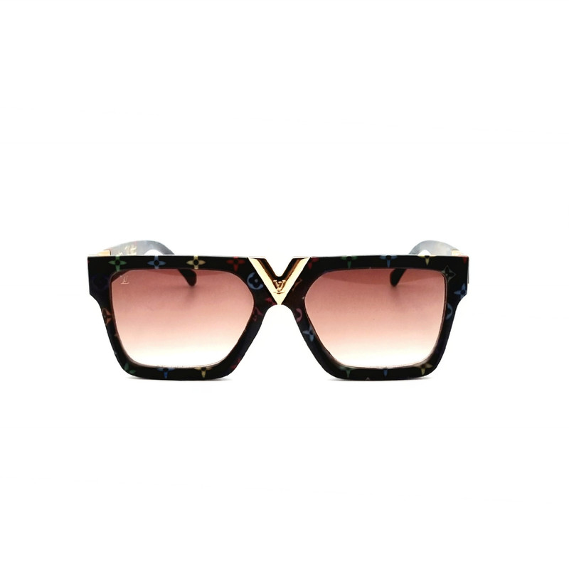 عینک آفتابی زنانه مدل LV05pm