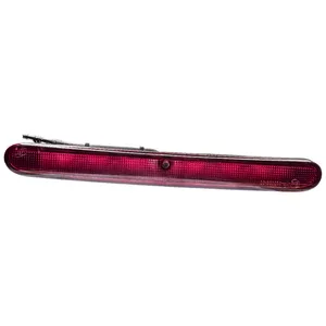 چراغ ترمز سوم خودرو مدل TecLight-089 مناسب برای پژو 206