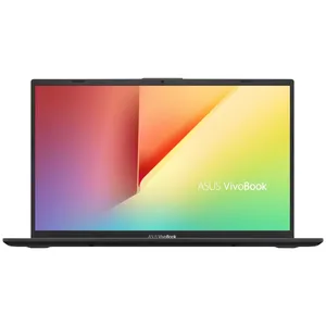 لپ تاپ 14 اینچی ایسوس مدل VivoBook R424FL - P