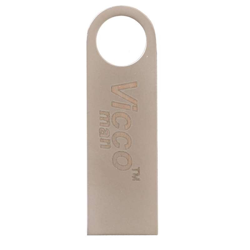 فلش مموری ویکومن مدل VC267 ظرفیت 32 گیگابایت
