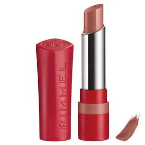 Rimmel London 700 The Only 1 Matte Lipstick