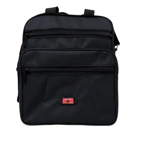 کیف رودوشی مردانه مدل A214