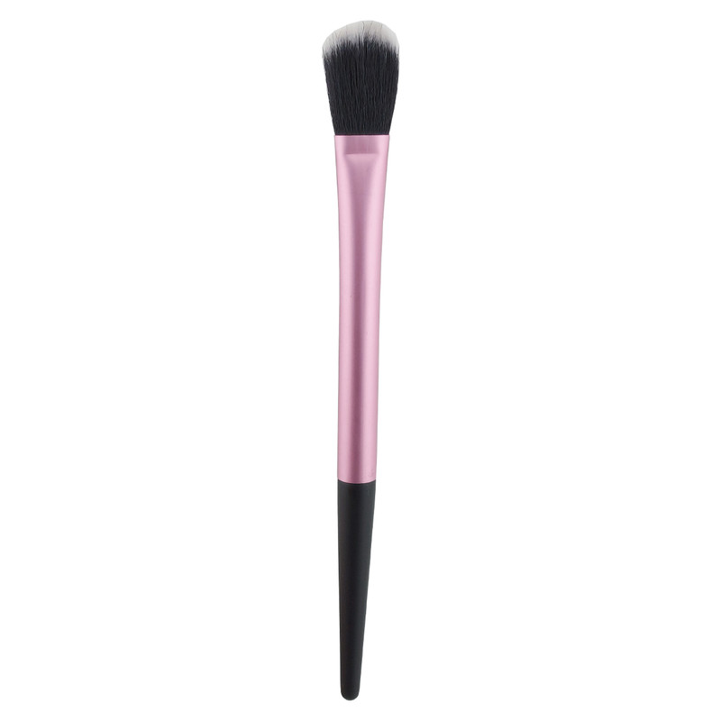 براش سایه مدل PRO-220