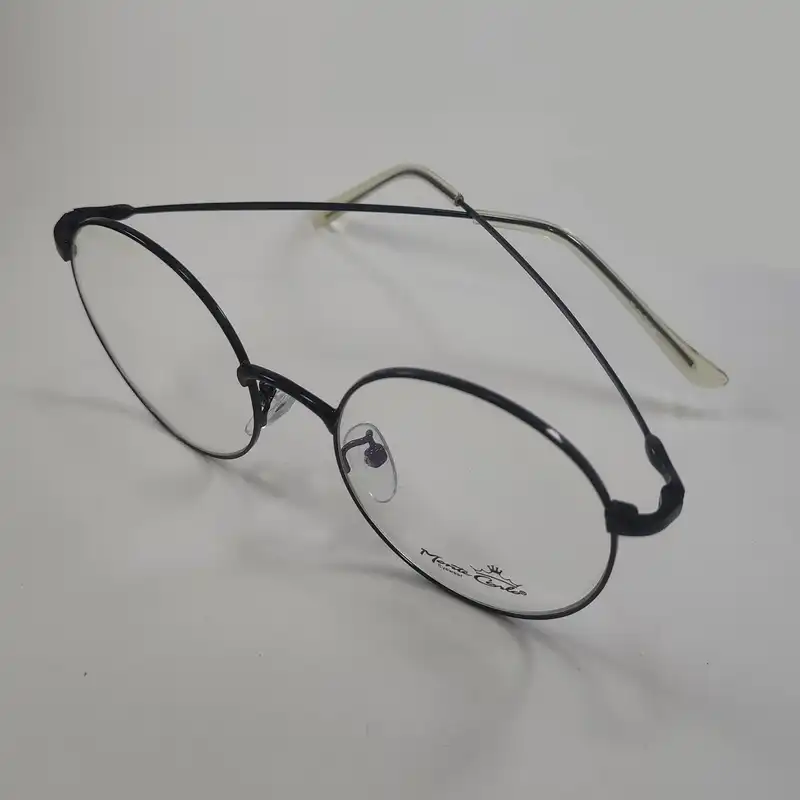 فریم عینک طبی مونته کارلو مدل 9916 کد 112