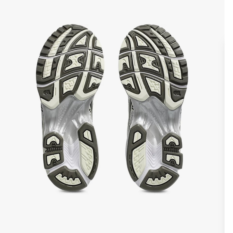 کفش والیبال مردانه مدل GEL-KAYANO 14