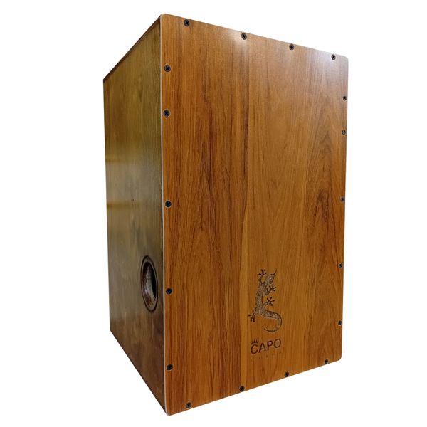 کاخن کاپو مدل A018