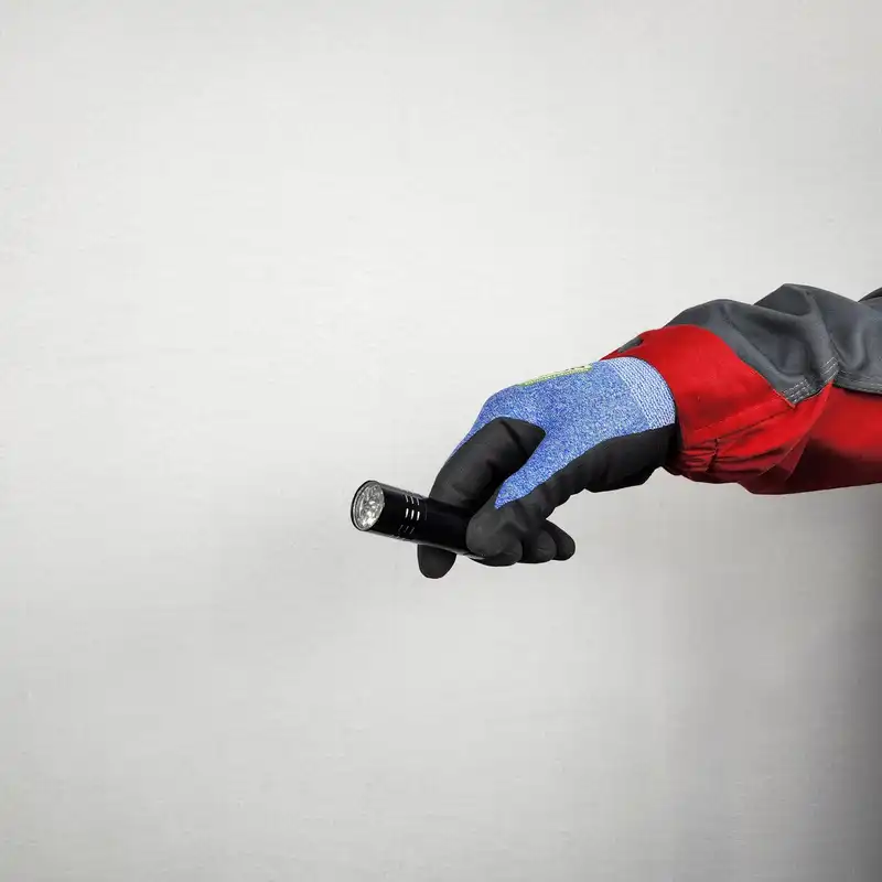 مجموعه 78 عددی ابزار کد 6-52