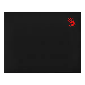 ماوس پد گیمینگ بلادی مدل B-035S