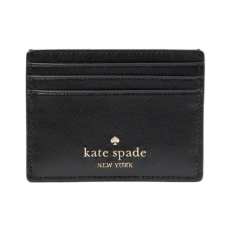 جاکارتی کیت اسپید مدل Madison