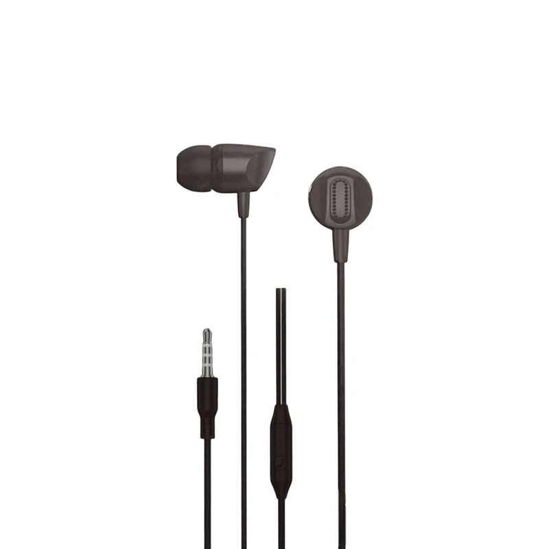 هندزفری تلاویز مدل H-2