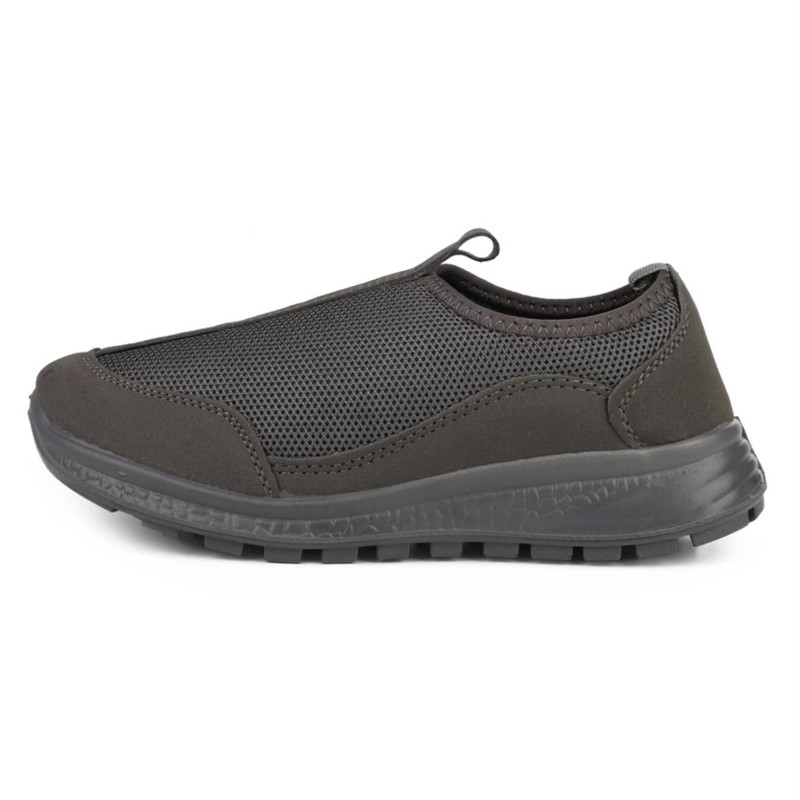 کفش روزمره زنانه مدل شیما