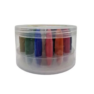 پاستل سنگی 24 رنگ مدل NO:20088_24 کد ۱۲۳۳۶