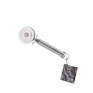 پیتزا بر لِبِر مدل 55MC