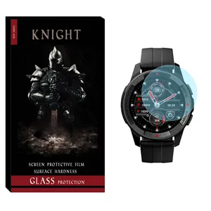 Knight SH-KT Glass Screen Protector For Xiaomi Mibro X1