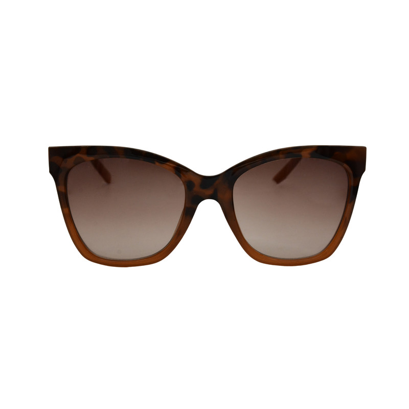 عینک آفتابی گربه ای زنانه کندال مدل KK5120