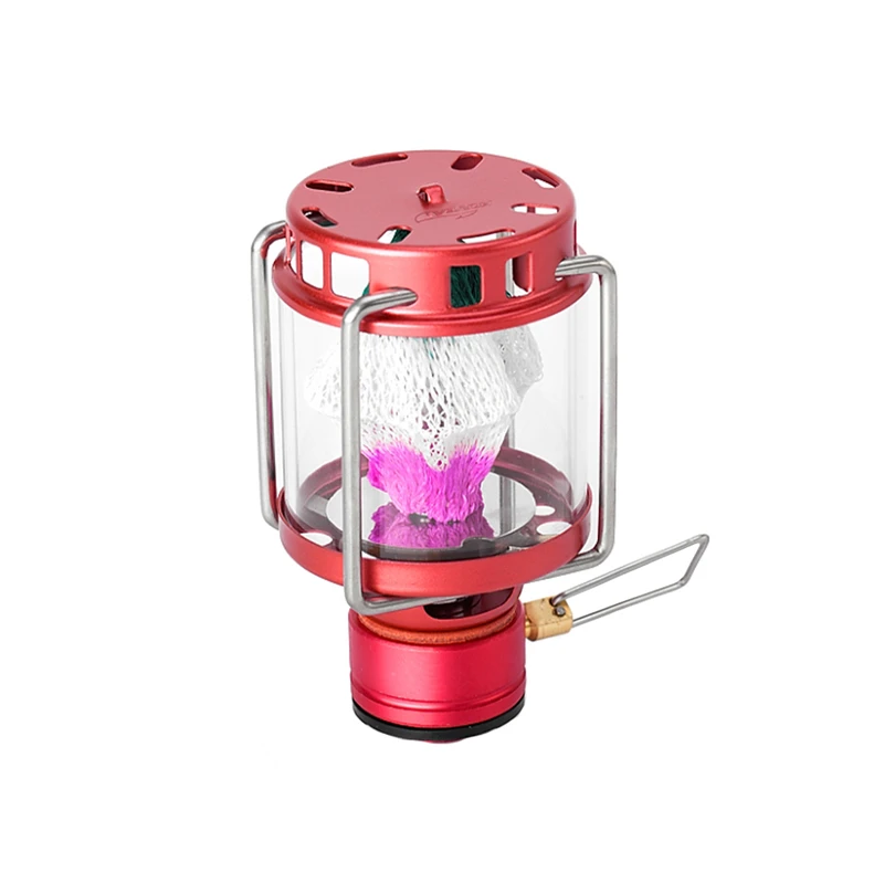 چراغ روشنایی کووآ مدل Firefly KL-805 کد F2022