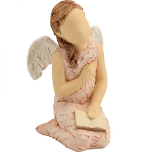 مجسمه آرورا مدل M010