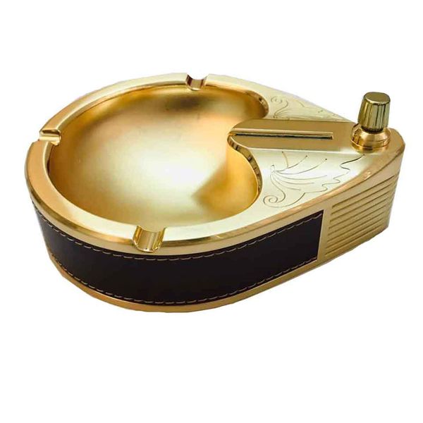 فندک آنست مدل SL25