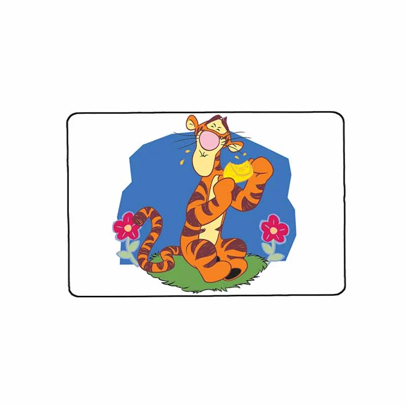 ماوس پد مدل دیزنی کد 062