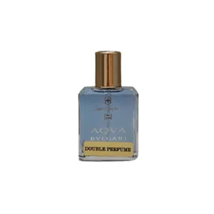 عطر جیبی مردانه سوئیس آرمی مدل Aqva Pour Homme حجم 30 میلی لیتر