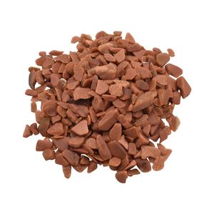 سنگ دلربا فیلو مدل ساحل بسته 200 عددی