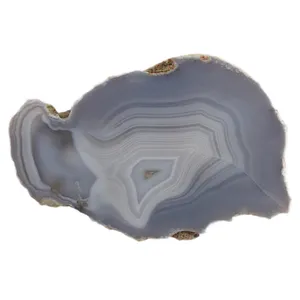سنگ راف عقیق کد RS804