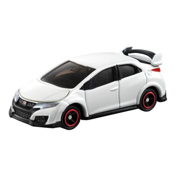 ماشین بازی تاکارا تامی مدل Honda CR-V کد 798477
