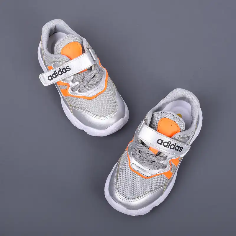 کفش راحتی  مدل داتیس کد SLV.3280