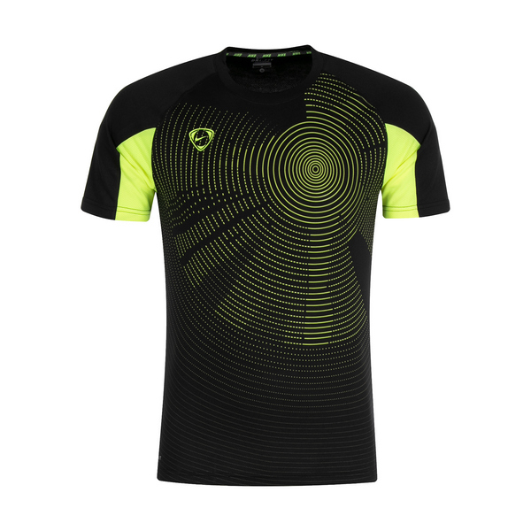 تی شرت ورزشی مردانه کد T 015