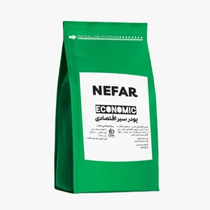 پودر سیر نفار - ۵۰۰ گرم