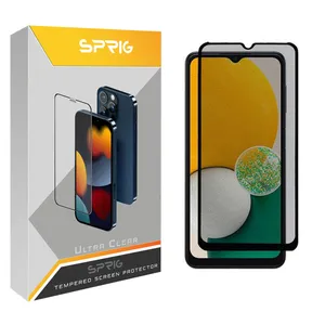 Sprig PRVSP Privacy Screen Protector For Samsung Galaxy A13 5G