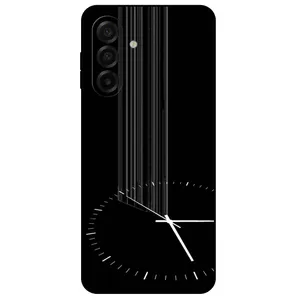 Megafone Interstellar 1895 Cover For Samsung Galaxy A17 4G