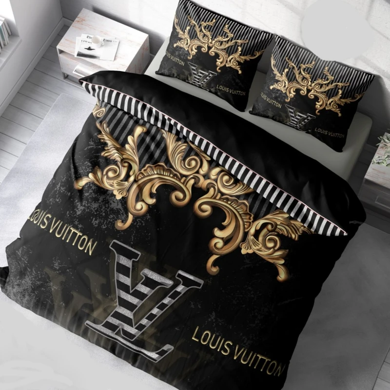 سرویس خواب 2 نفر 6 تکه مدل Lv یونیک کد 1131