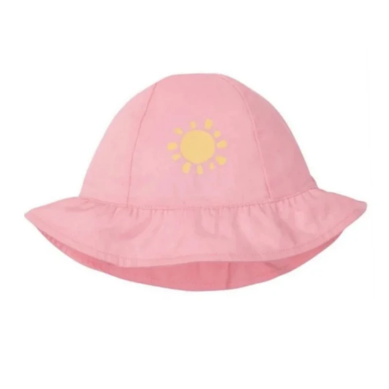 کلاه دخترانه لوپیلو مدل 0414-0140