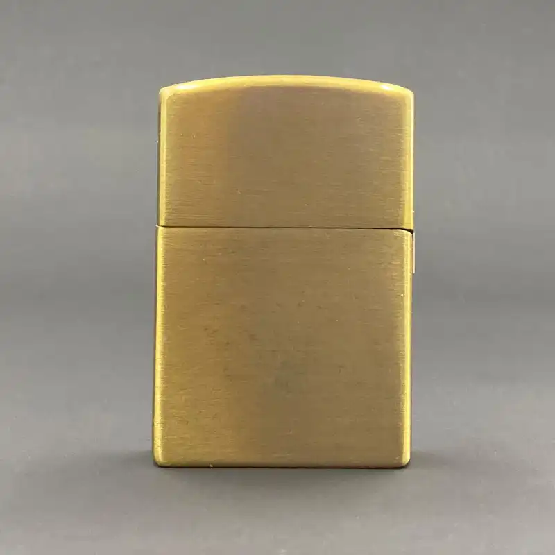 فندک مدل تفنگ و نارنجک کد DKD-652