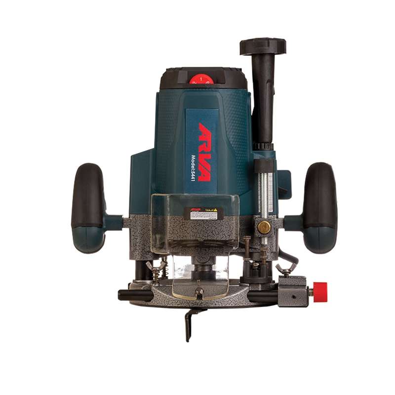 اوور فرز آروا کد 5441