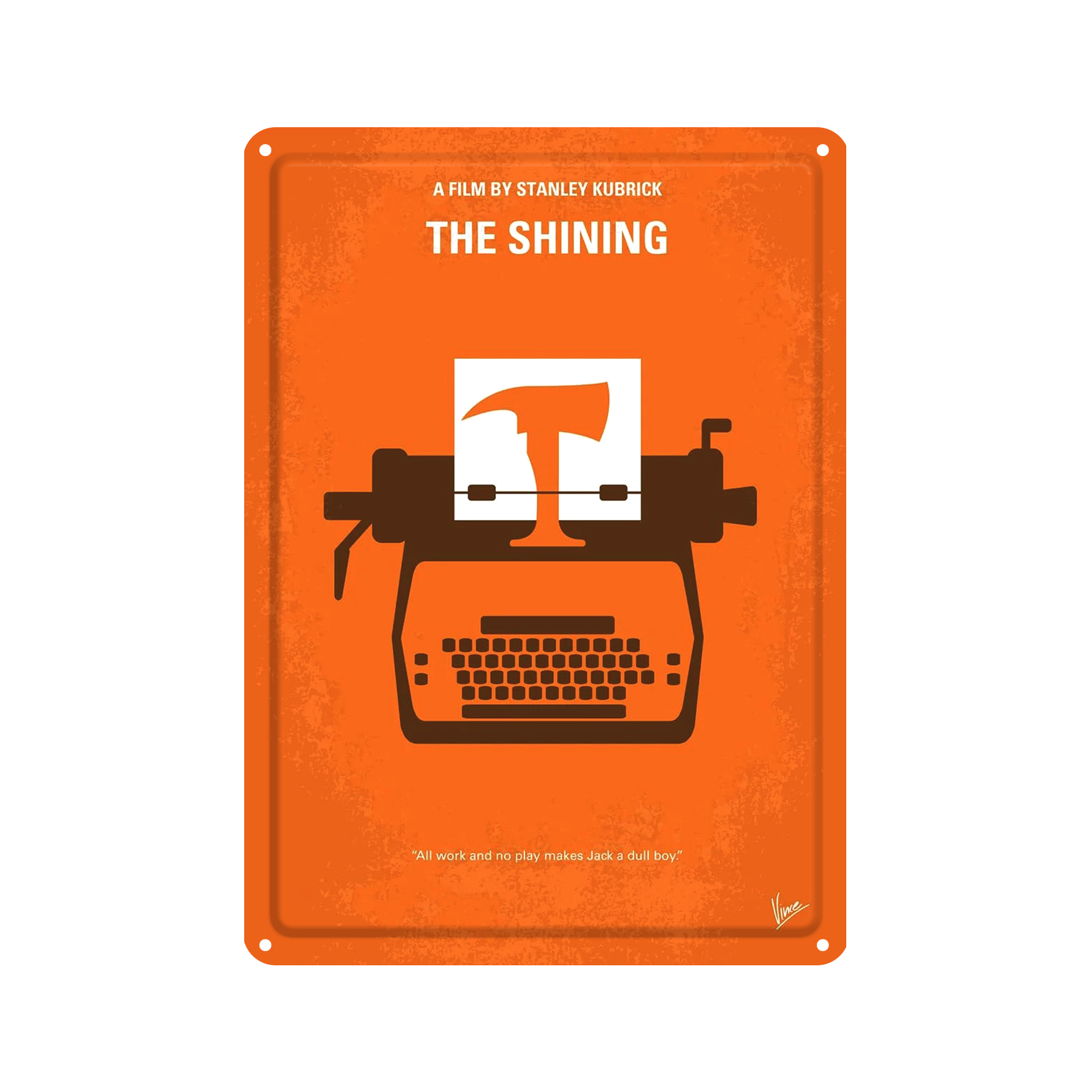 دیوارکوب مدل درخشش کد s 1138 shining 