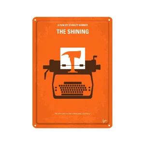 دیوارکوب مدل درخشش کد s 1138 shining 