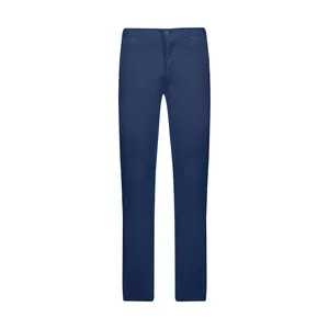 شلوار مردانه برندس مدل 4830C08