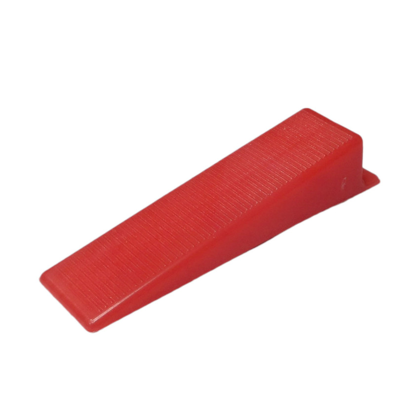 همتراز کاشی مدل T001 مجموعه 50 عددی