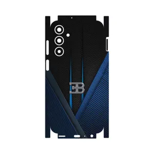 MAHOOT BUGATTI-FullSkin Cover Sticker for Samsung A25 5G