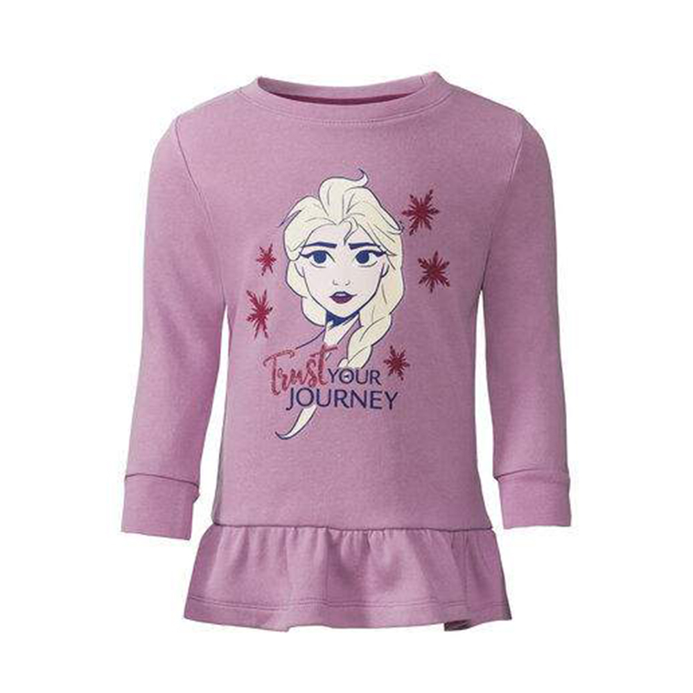 پیراهن دخترانه کد 322807