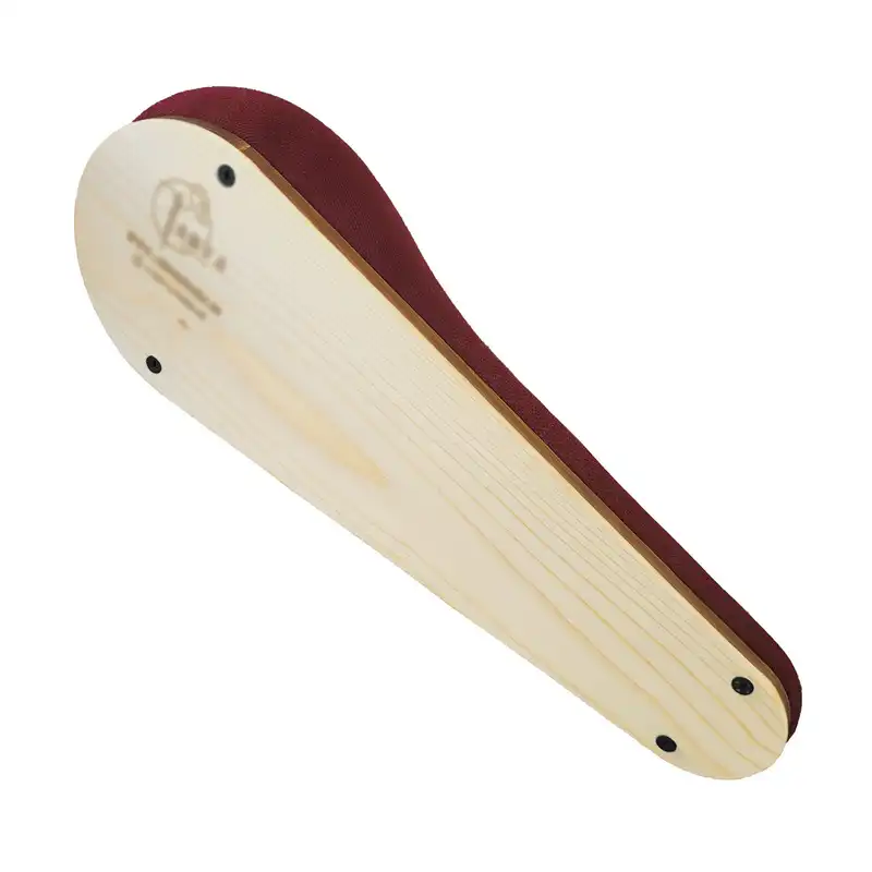 میز اتو مدل ژانت