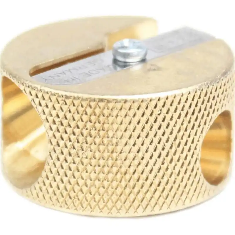 تراش ام آر مدل 602