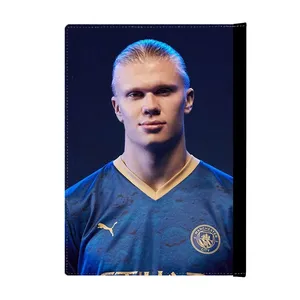 کلاسور مدل haaland کد 518