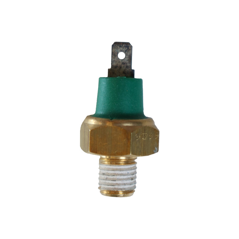 فشنگی روغن ایساکو کد 09203030 مناسب برای سمند EF7