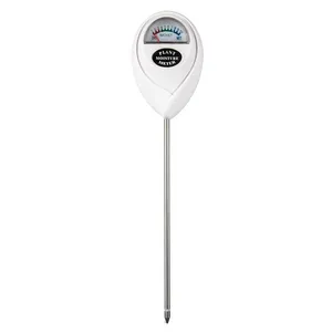  رطوبت سنج خاک مدل NETPIL-PH18