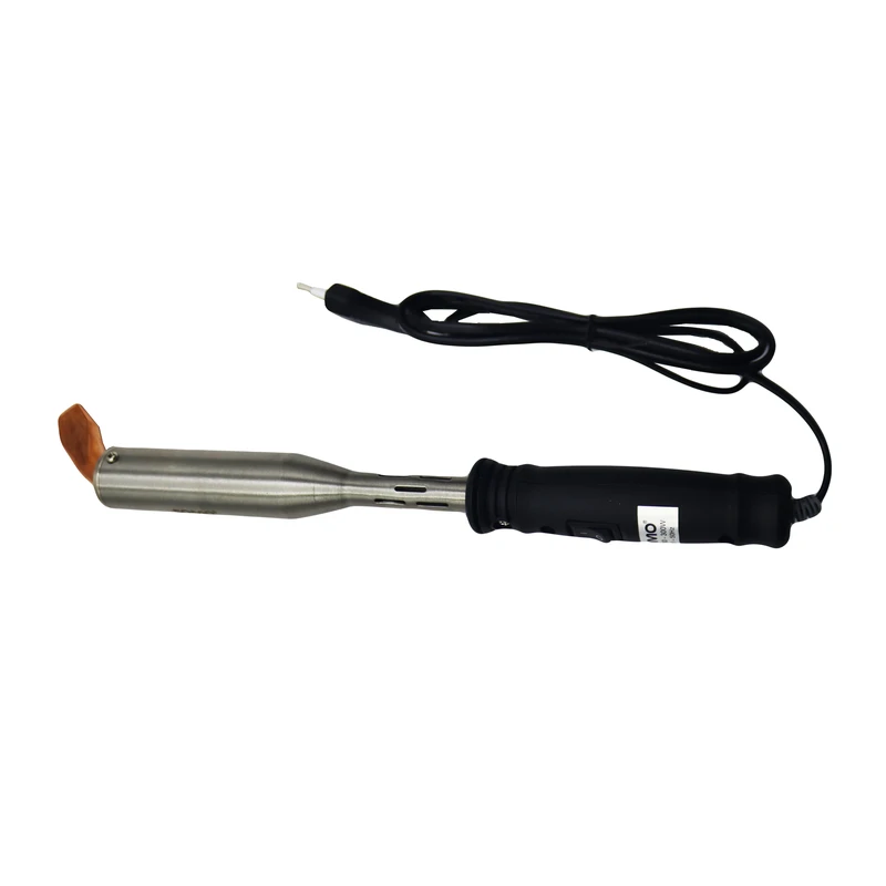 هویه 300 وات سومو مدل سرکج کد YP-SM2300/300W